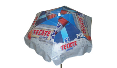 umbrella