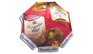 umbrella